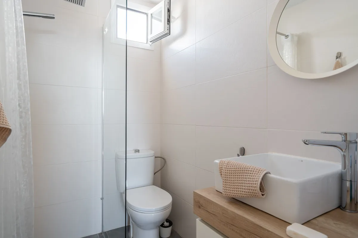 0109c1b6-50f0-4db4-8455-ebfa2d3fddd4