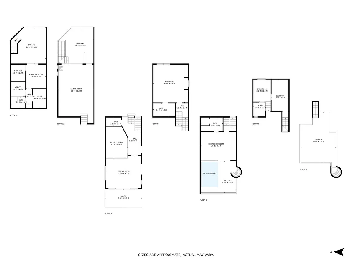 0cbf8a5f-48ae-46f1-bebd-100d9d53dcf7