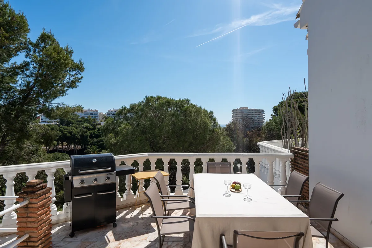 0e5f87cc-fe1f-4b9d-80a0-b81779b4df66