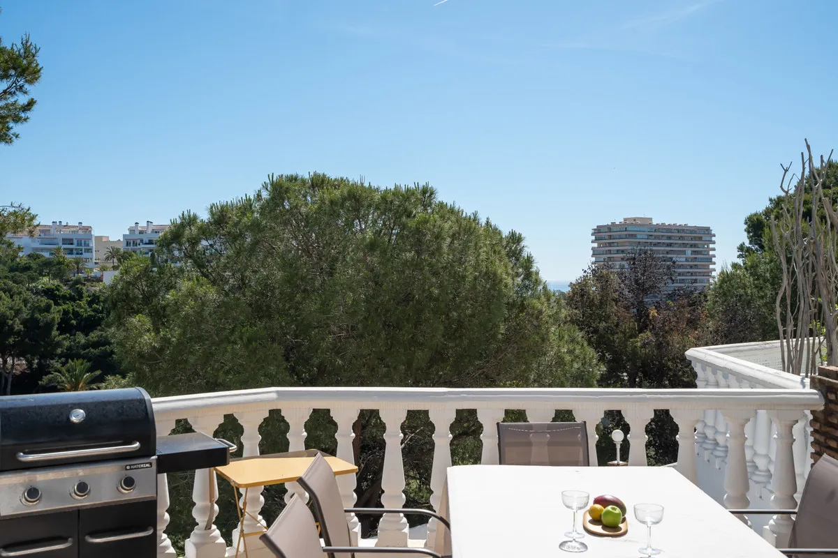 3433e4dd-0815-4262-b58b-2e5c689005a1