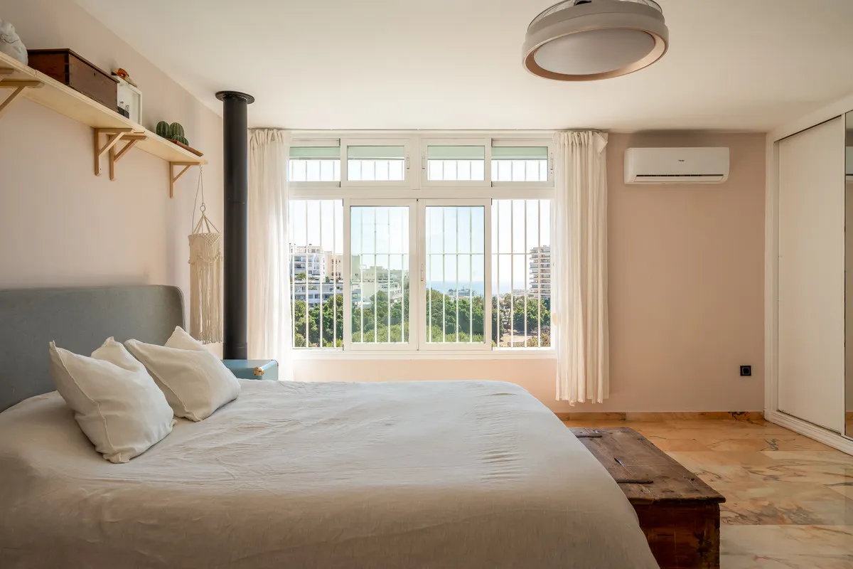 37ae4a0e-a1af-4bea-b701-bf8043cc05cb