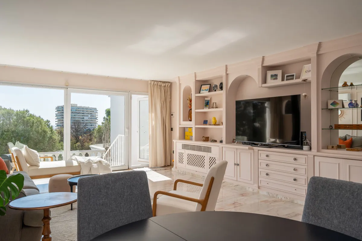 391eb142-5537-4032-9af3-1bd976eb0091