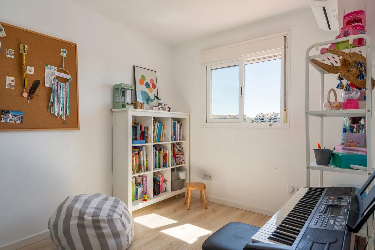 483e0d0f-bb0b-4573-81e1-f719065983b1