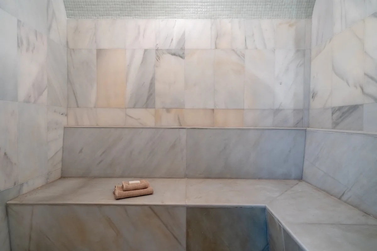 5ba0f353-82b7-4620-a067-90f88b482bf5