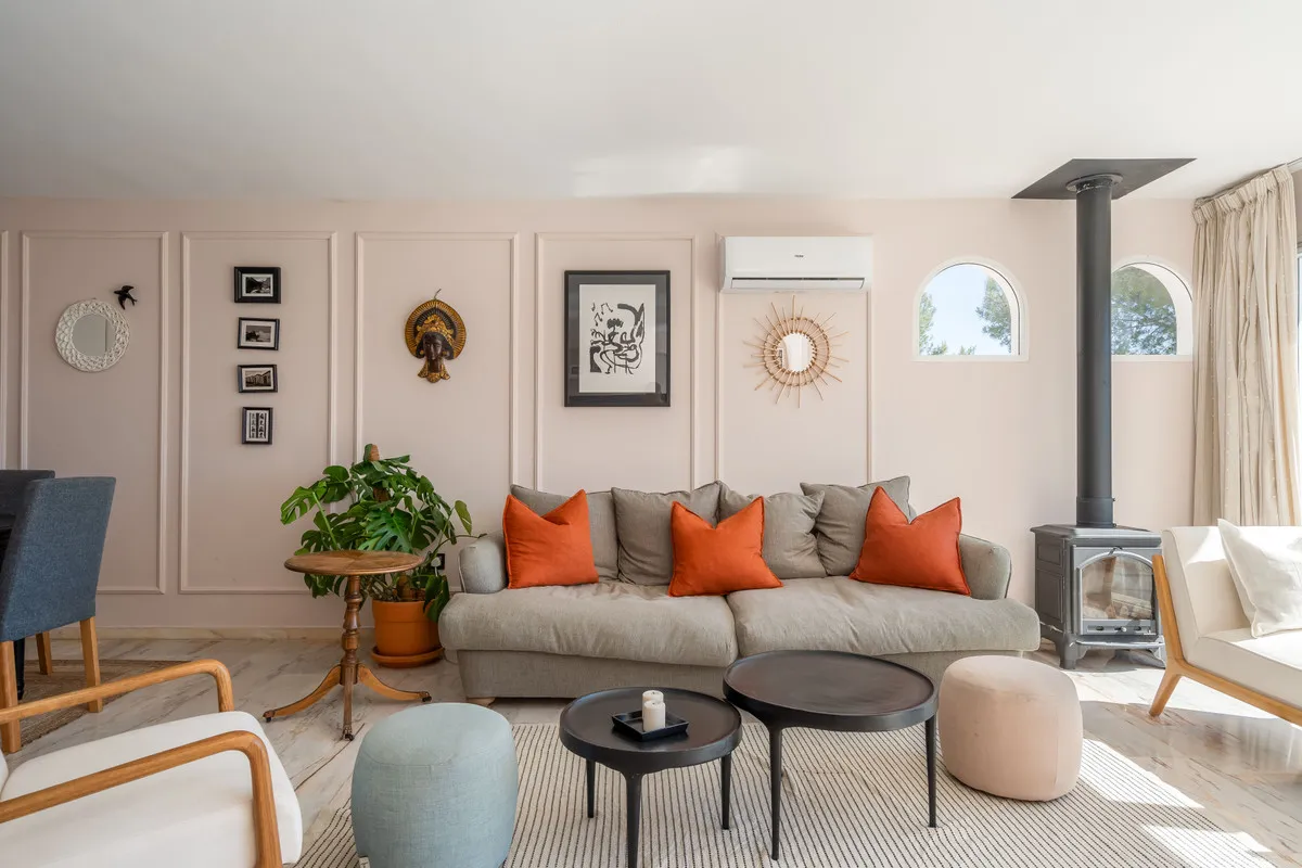 80c888b9-22b2-4319-99f9-1e82de6fdda3