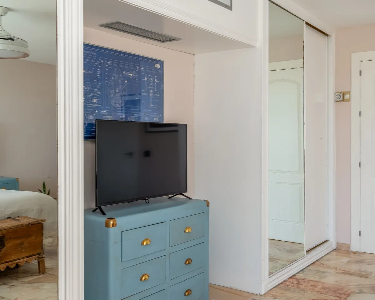 8648ba39-8088-439a-89d9-dd8ac895a474