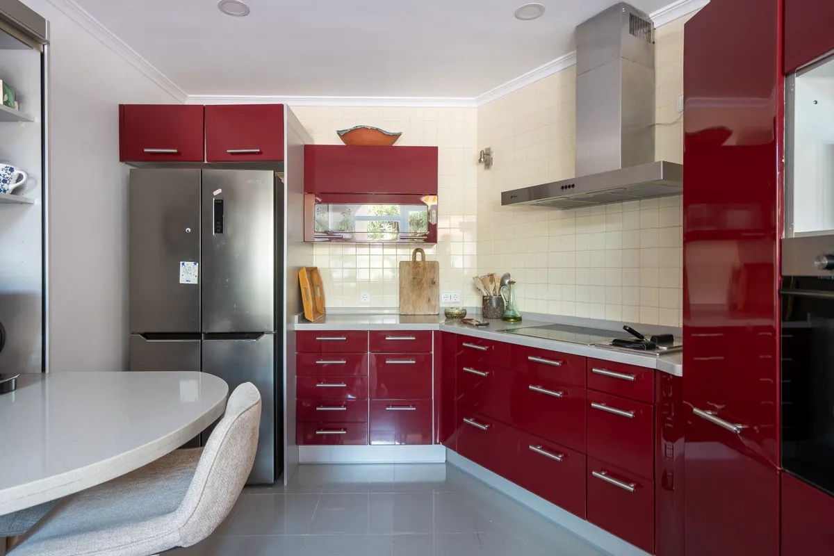 a5dd9118-0cc2-4e59-a12c-f100a0a6d2f0