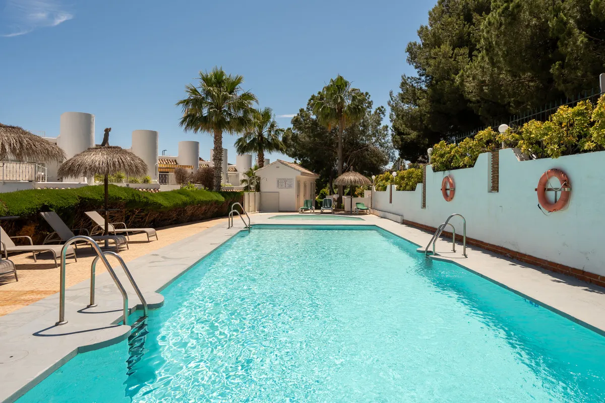 ac44a0cb-7be6-492b-9188-1e84cdb7579b