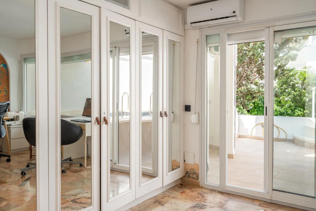 d50a3ab9-d619-4417-a0cd-f2b2e9f5c7e8