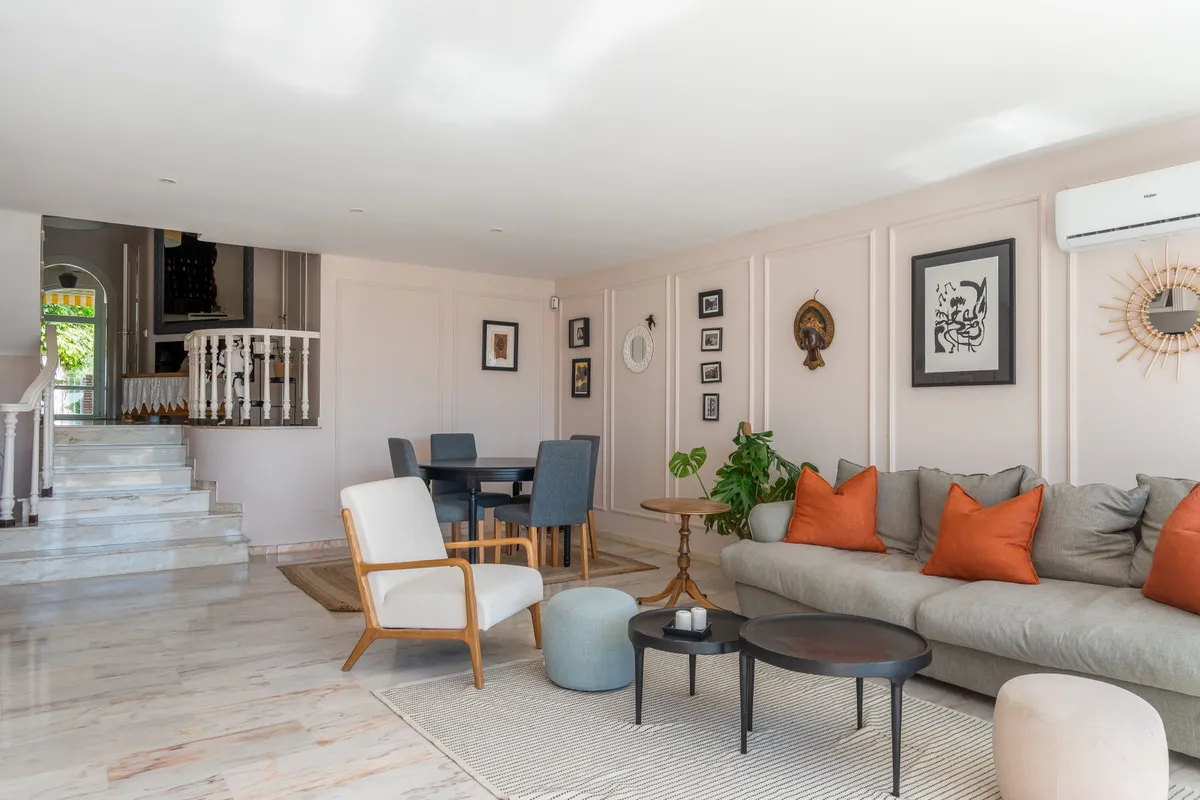 d77a480c-bacb-4a70-ade7-4ec1f31432b5