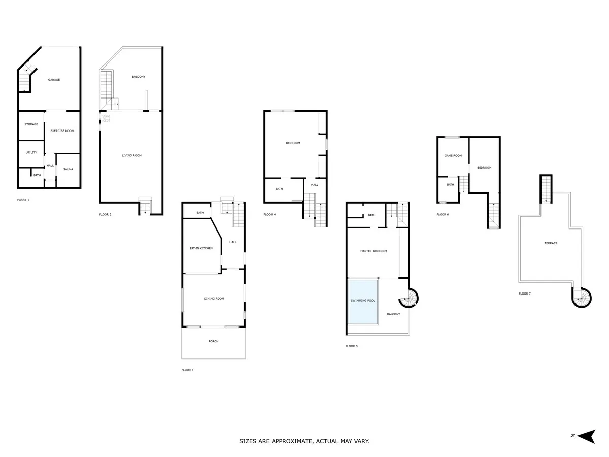 dc37e1dc-4d7a-485b-93c2-f035dbe56f3c