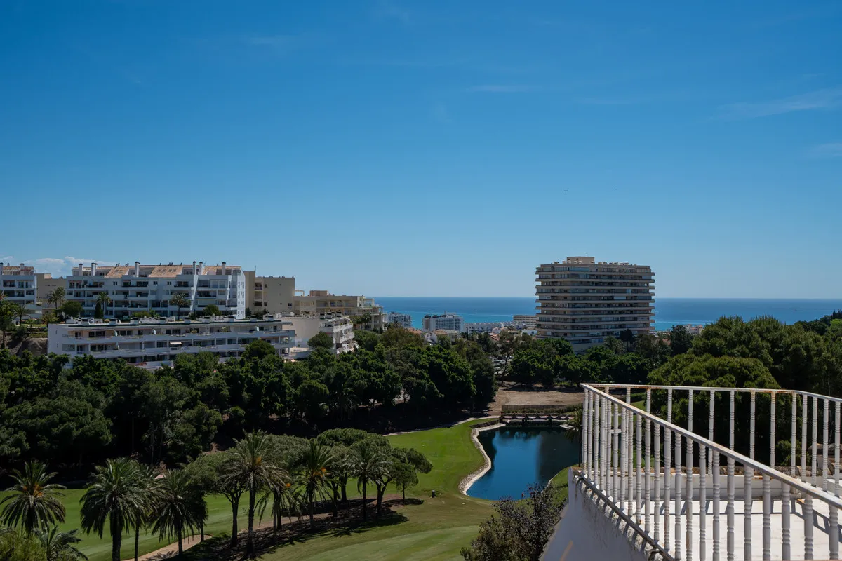 de4667c6-1db9-4b1d-84de-bce1fc697668