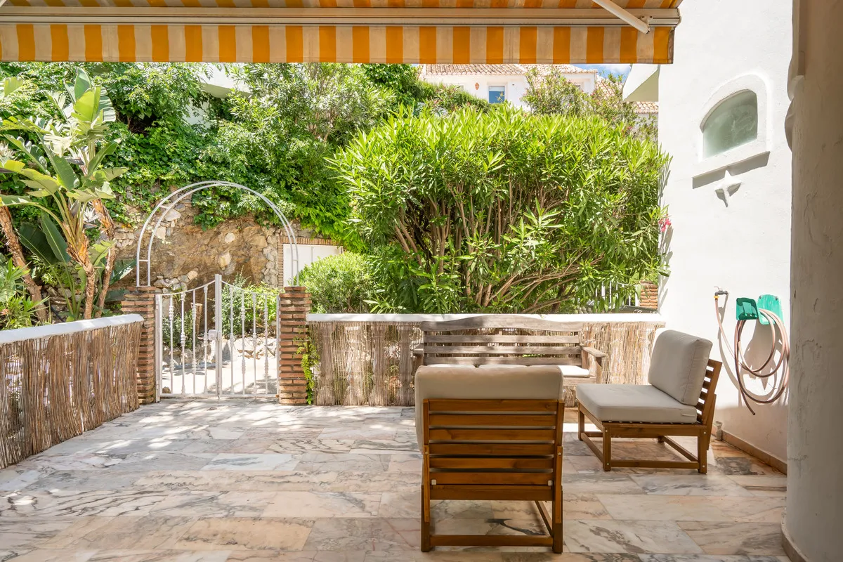 e64de50d-0a26-4be2-abe5-510eabfb0636