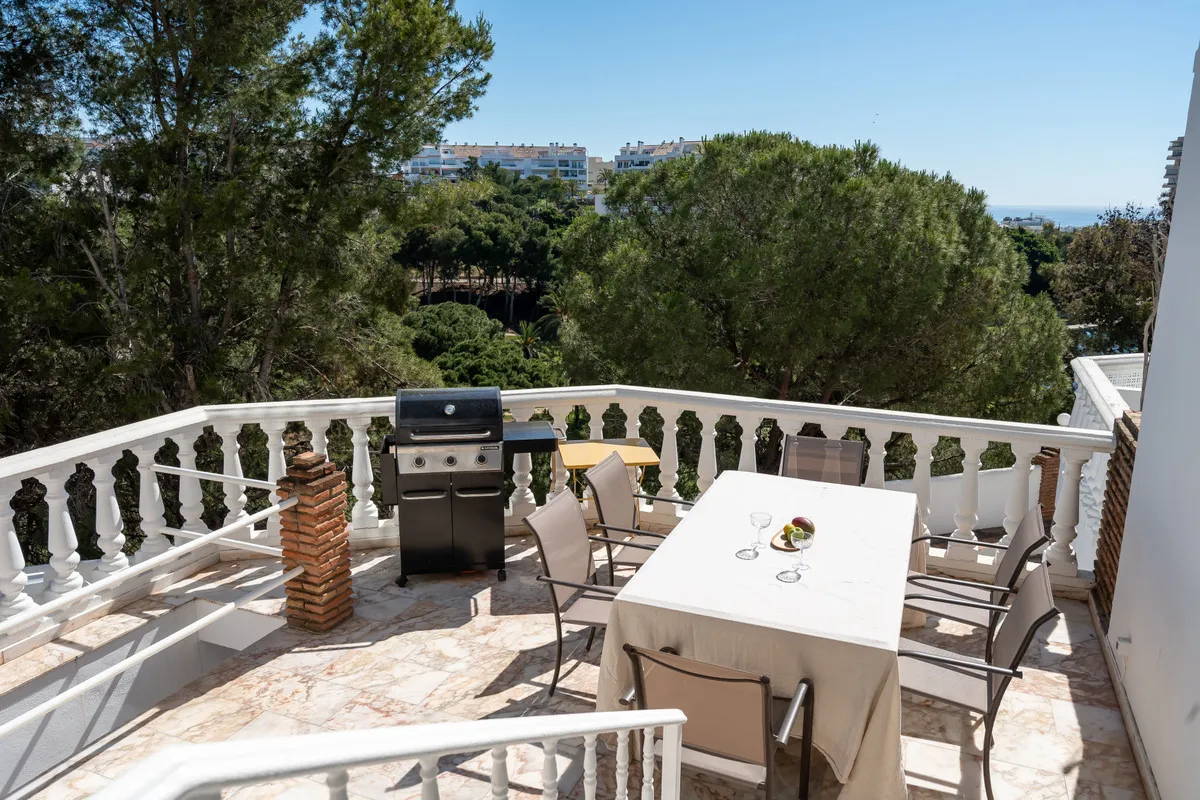 fa6638e8-5a93-47cf-b205-47f476268d68