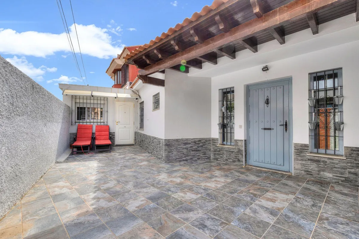 12d96a20-ca6f-4e9c-a8c5-9edc845f3566