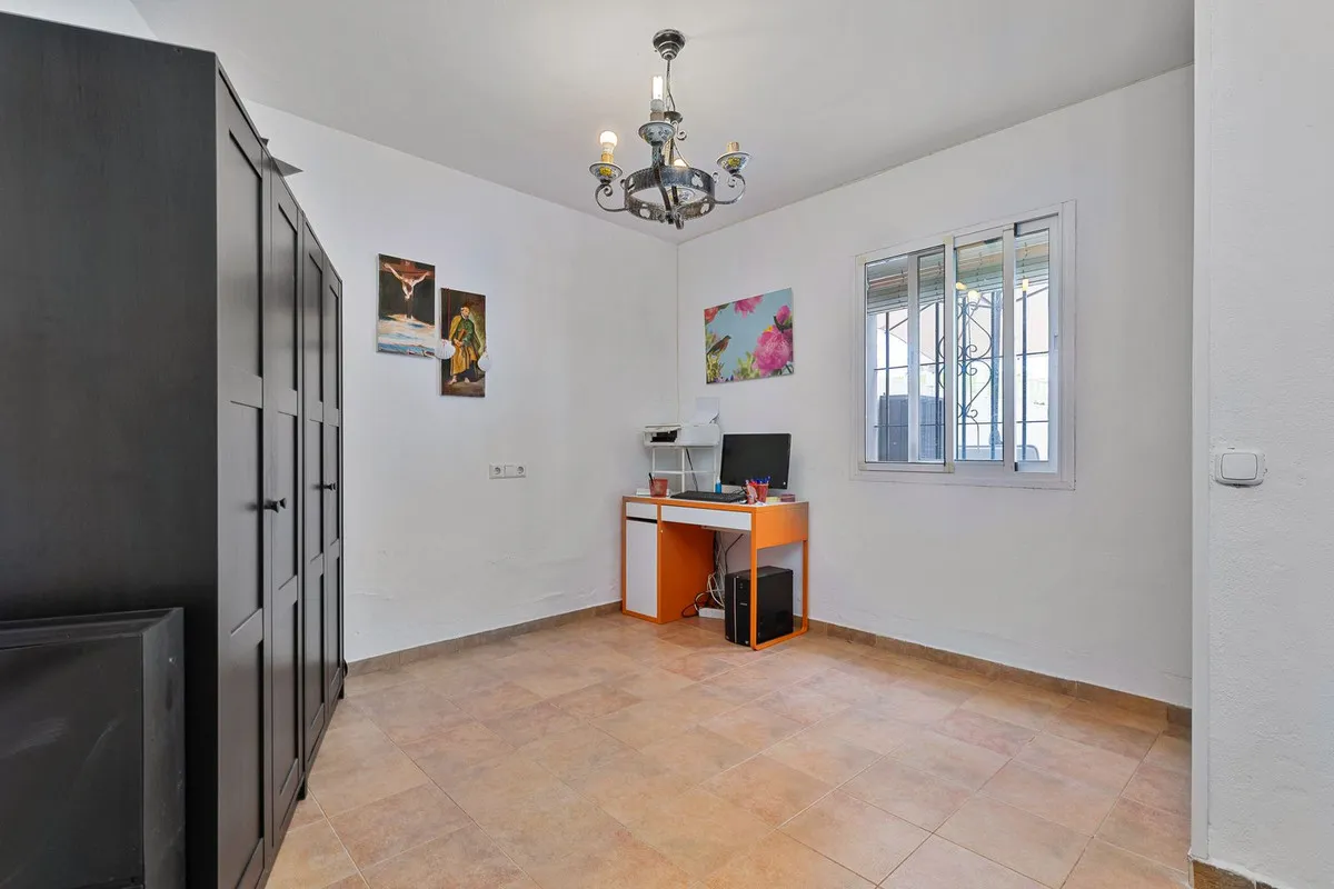 20660f0f-7fcc-40f9-8a9f-90fc58b8d974