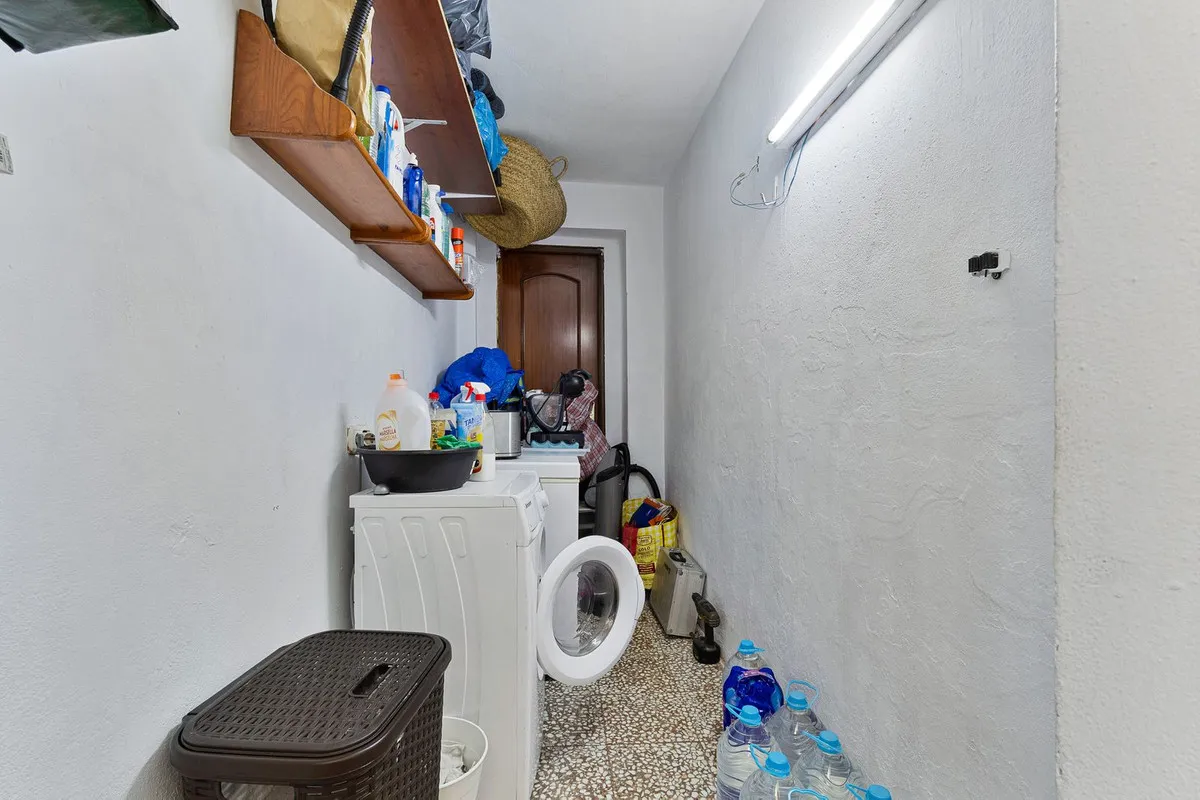 2a11183e-4d72-4d69-939f-3afa231efabc