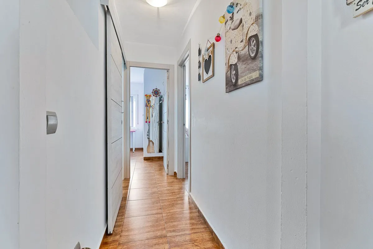 4ecf9f1c-8cb2-49cd-949a-ec96e677d0ed