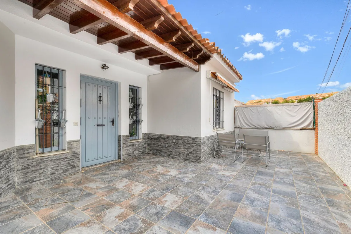 524337d2-8622-453d-9418-c9835db57131