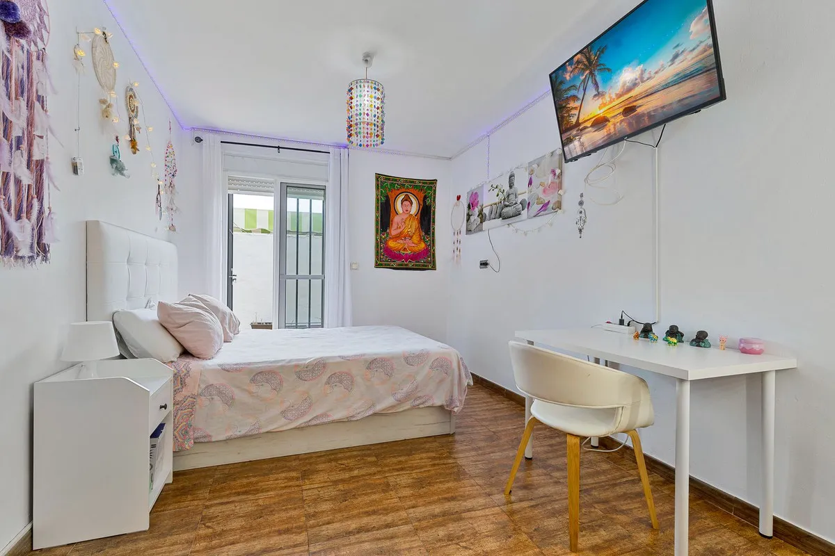 658761e5-a649-41a9-a2b4-eb47ae4922ae