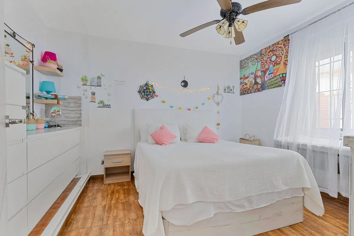 667aa01c-eeb9-47a3-a803-97266bbc708b