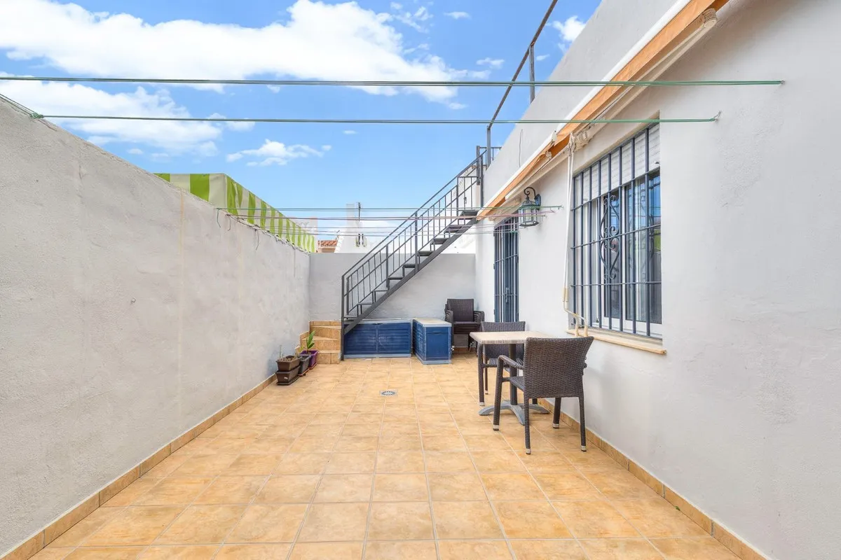 86d77921-a12c-432f-99fd-d80472b7cafb