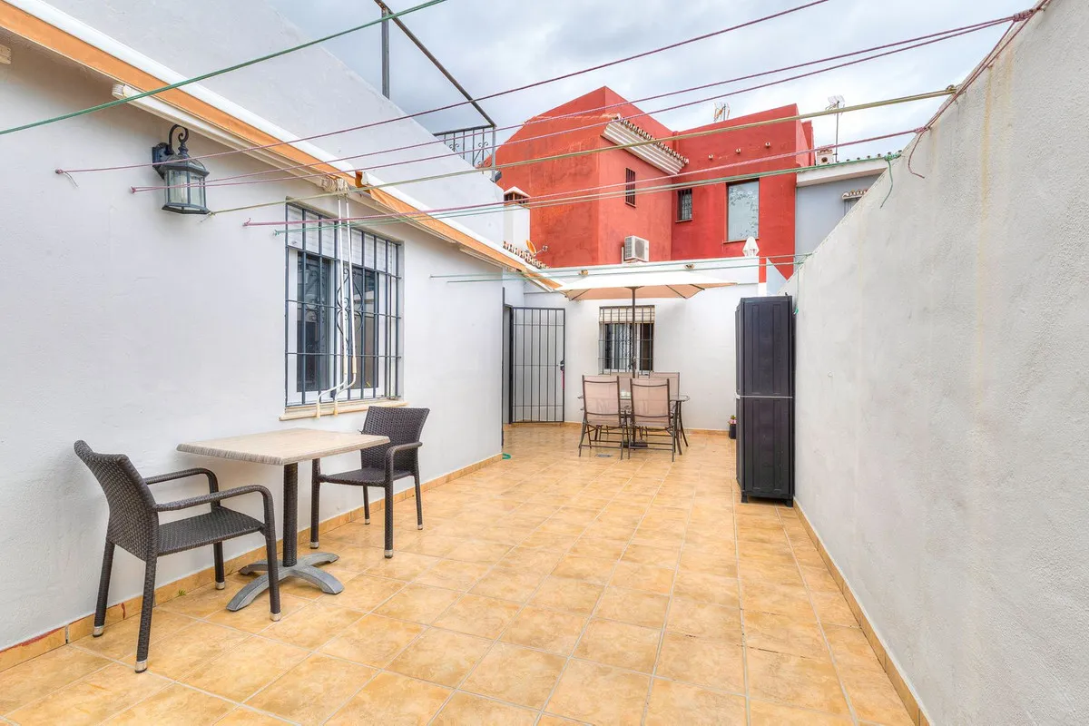 9da642bf-00af-4ff2-a4f7-1e11d7458d45