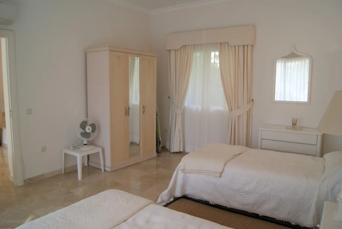 0684662a-740a-41bc-a332-816207591309