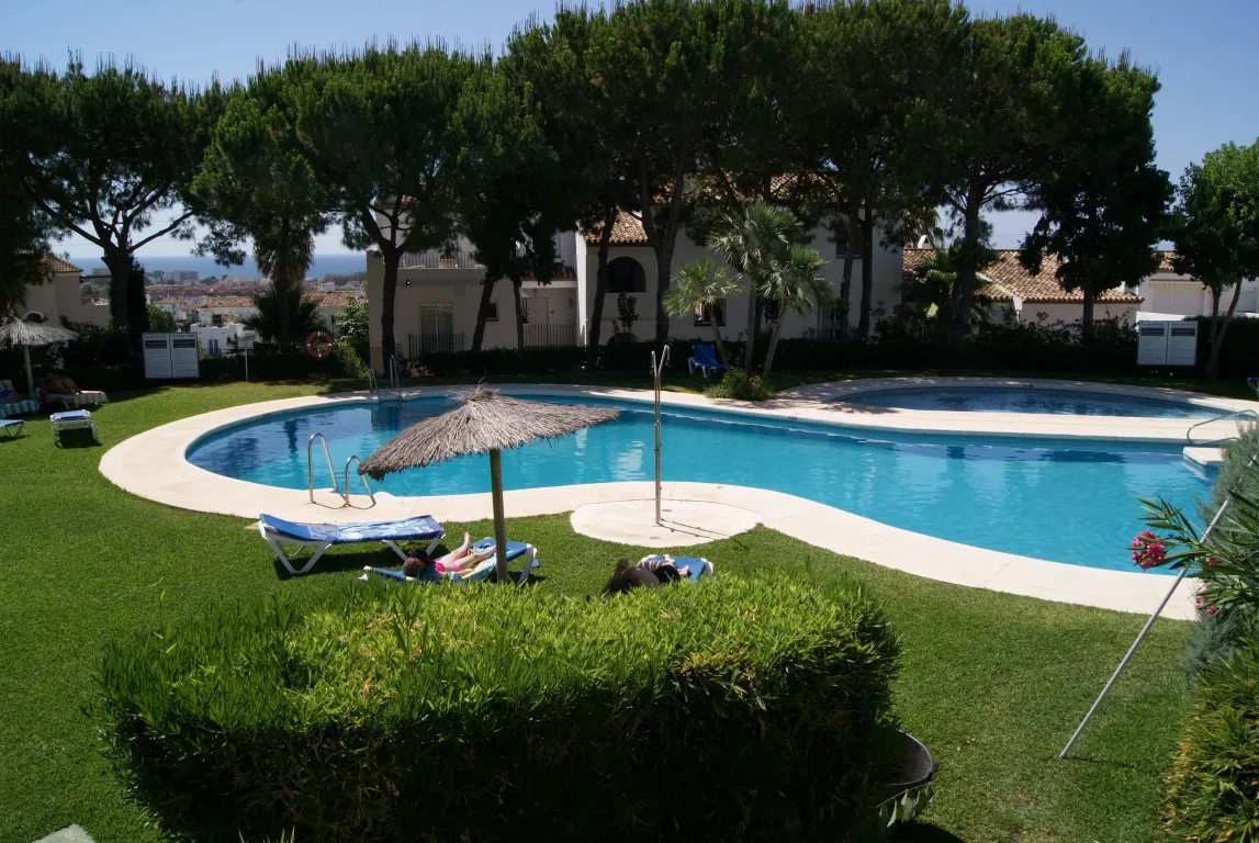 5e9b2c3c-33e9-4684-8127-1b1fcaad8e7e