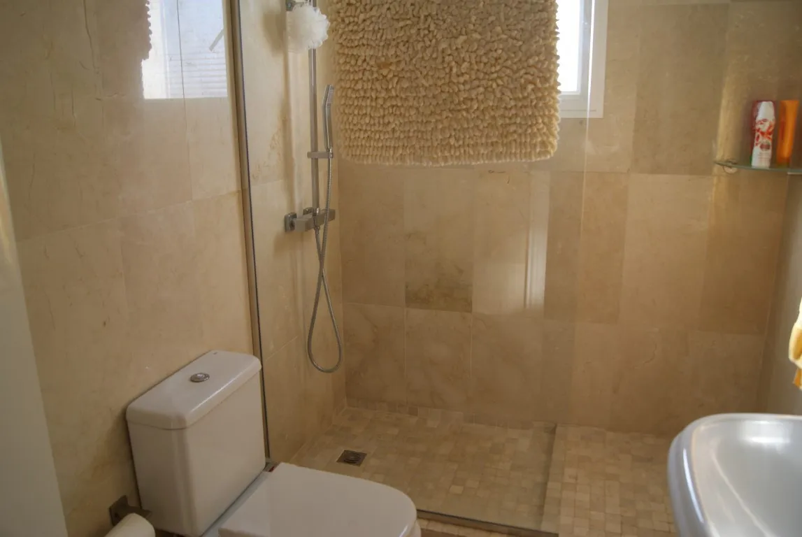 88d90f7f-7641-4b81-aad4-fa835d9d5fef