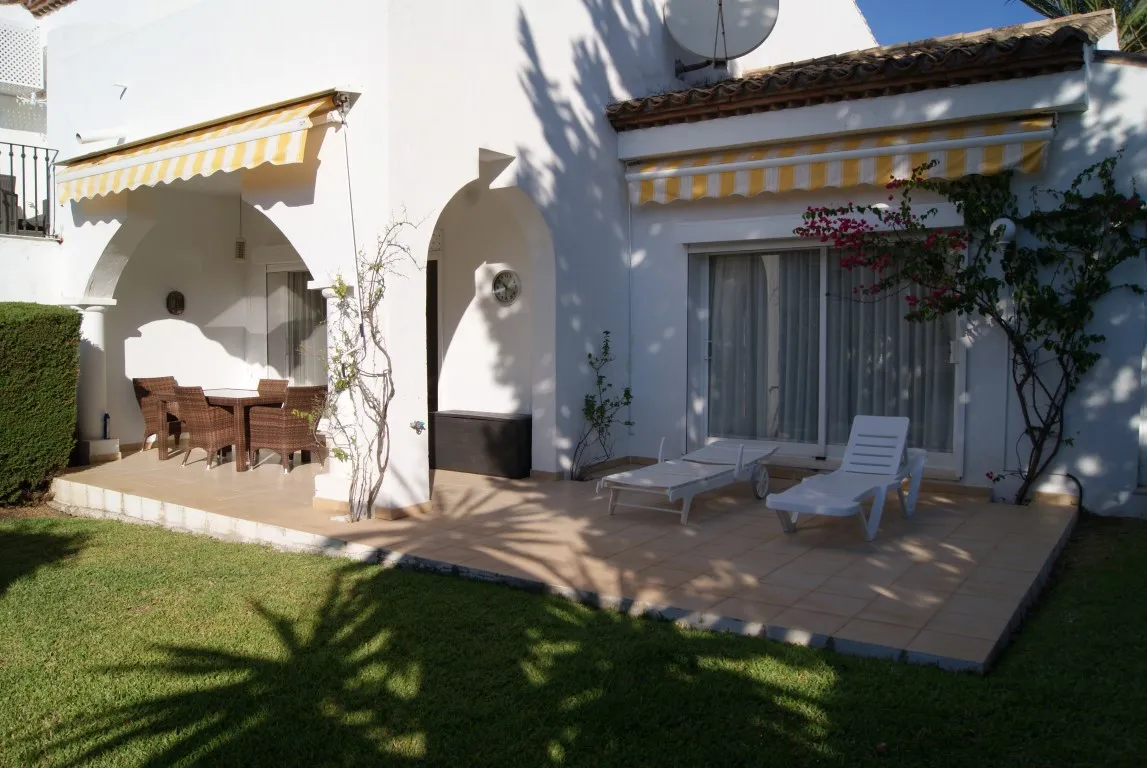 917e3b2d-f3d7-449b-9735-99d3040e9230