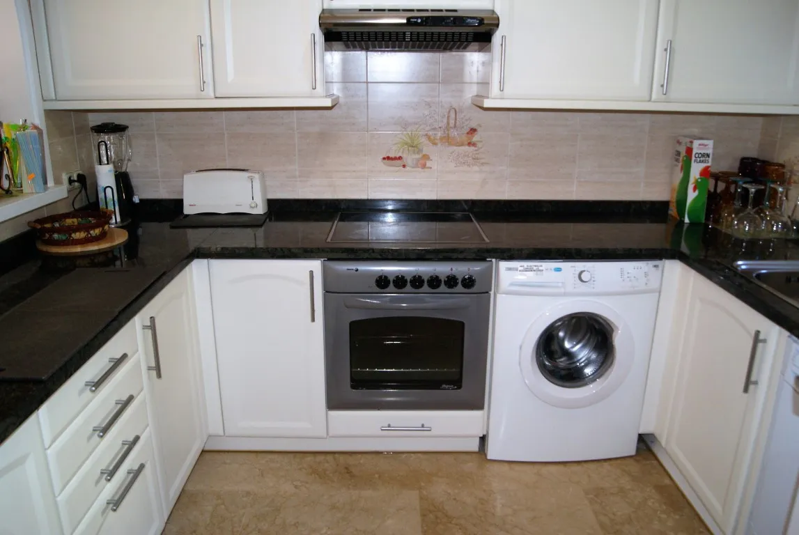 ce622ed5-8c7a-48a9-865f-e4f15624909e