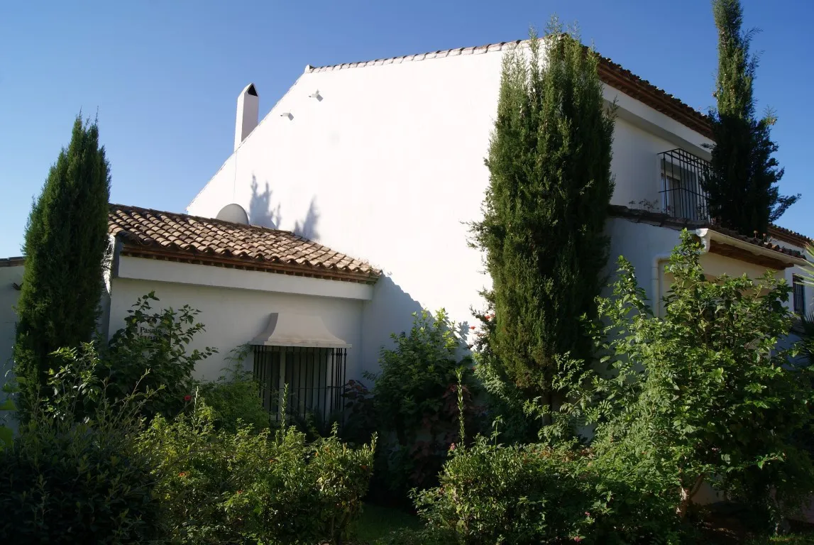 ce84e5a4-89b1-4653-b2ce-2cbbd5d648f7