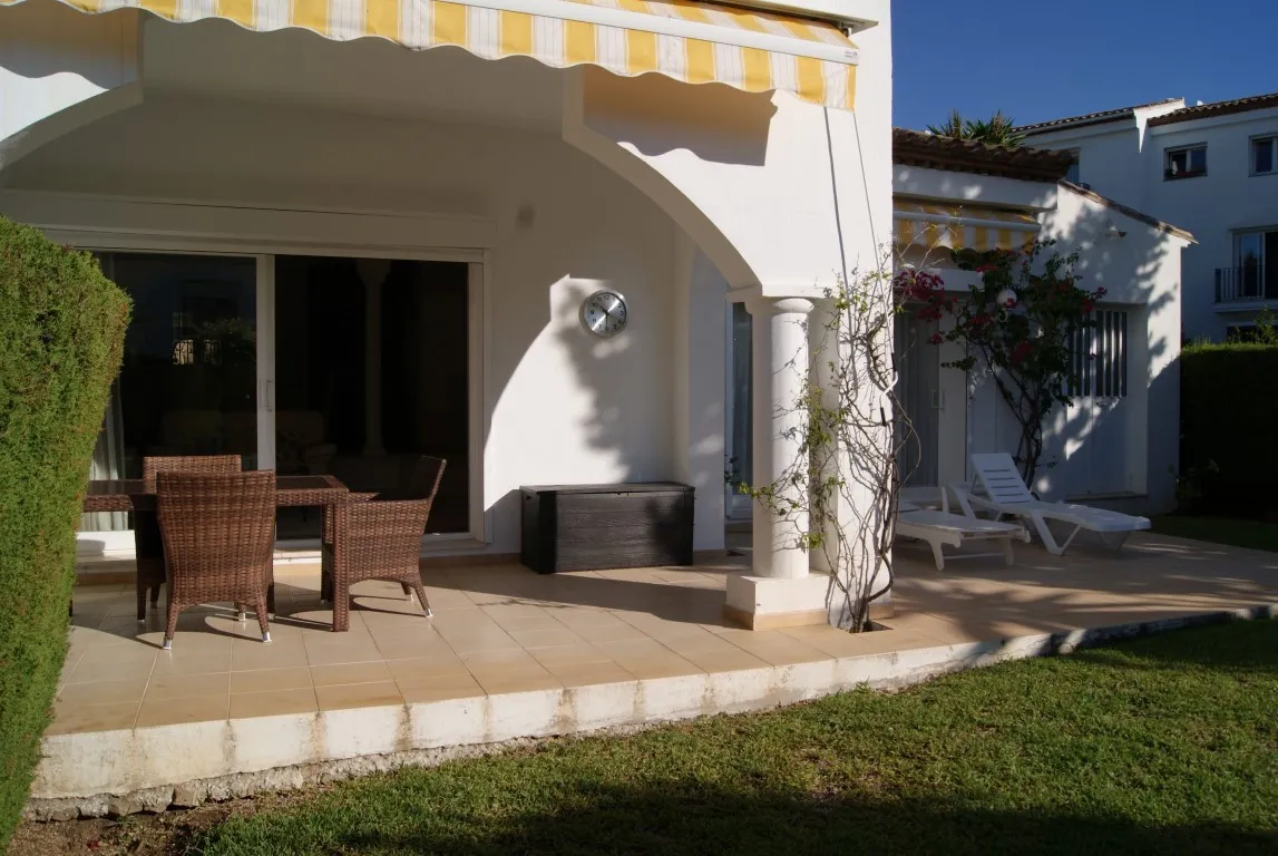 d0cce88a-c5a3-4414-8014-7ea07bc85871