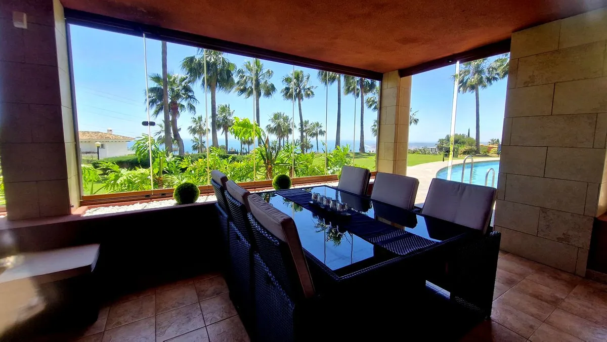 1e58227d-263a-4df2-a927-577f4d52194b