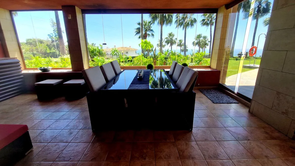 224d8964-3220-4f6a-9381-8d4a051f0fb5