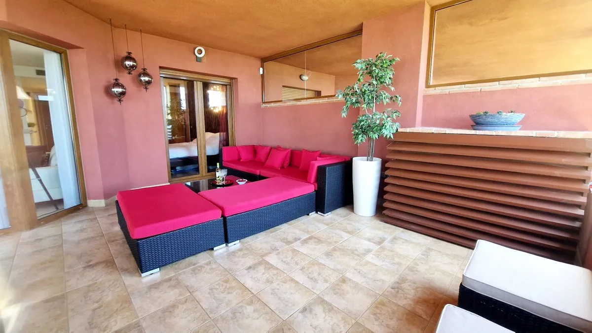 30aa019e-6605-484e-bd6f-73fb2931525b