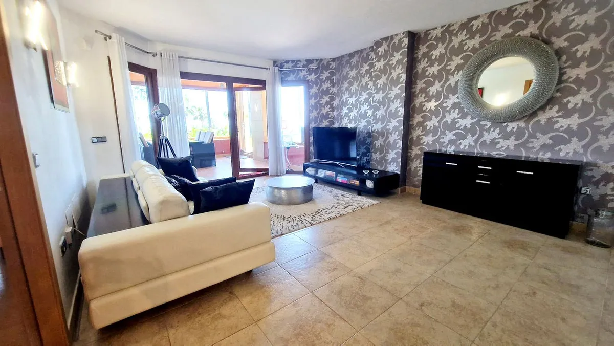 7017a708-a6b5-4a52-95ef-c2ff5c5fff91