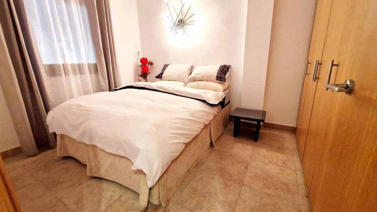 845bacd1-f624-40db-a341-47ff17ce733b