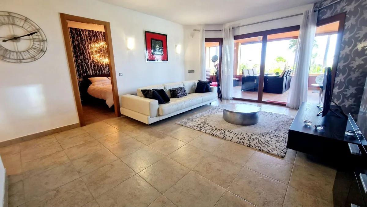 a61dd41f-c782-4e84-a732-ce590f3024e0