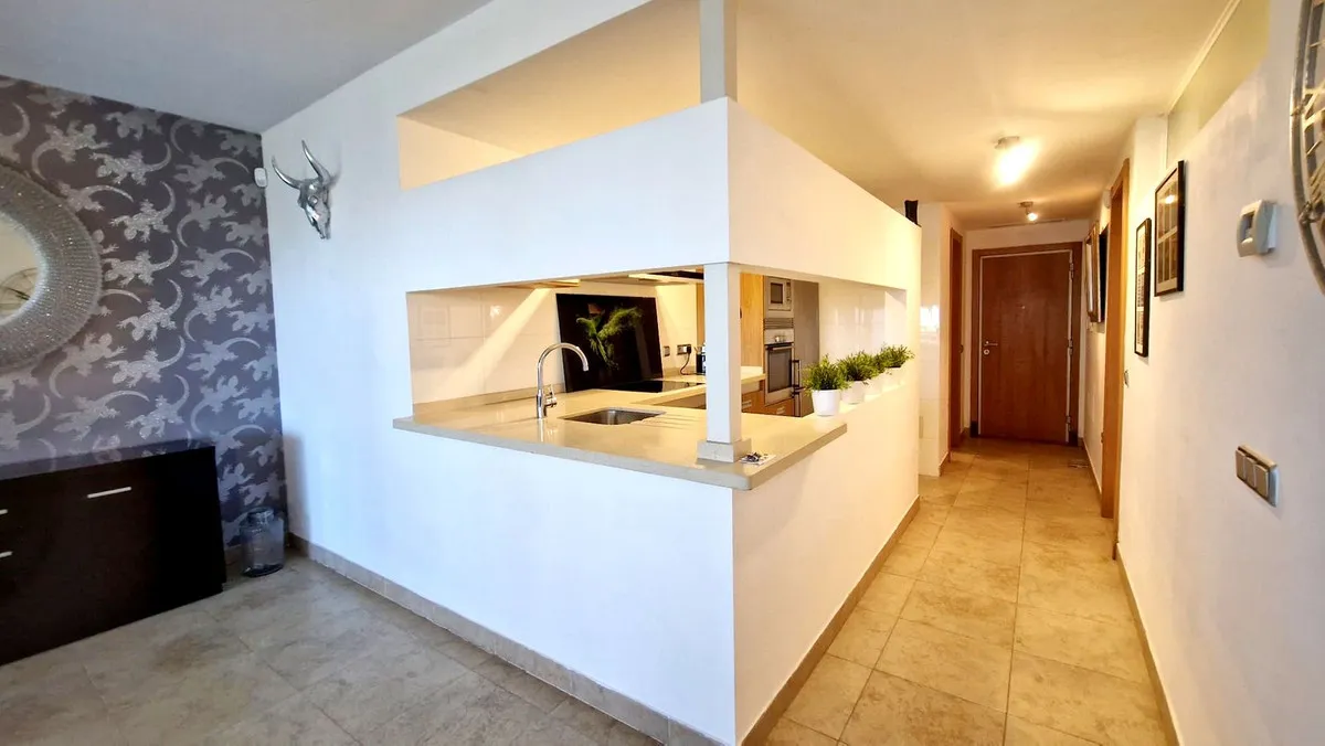 ab7ce692-c46a-40fa-b555-fc7049939dbe