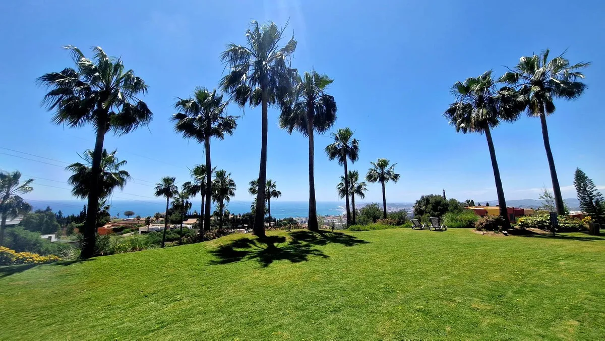 ee21804d-0f30-41a3-9070-ef7b5926ae7a