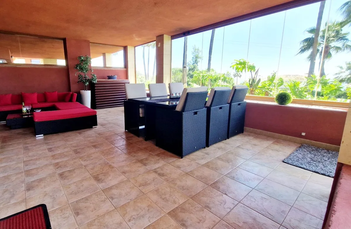 ef0aeb7b-ab35-4ef8-acf1-8f24282e35dc