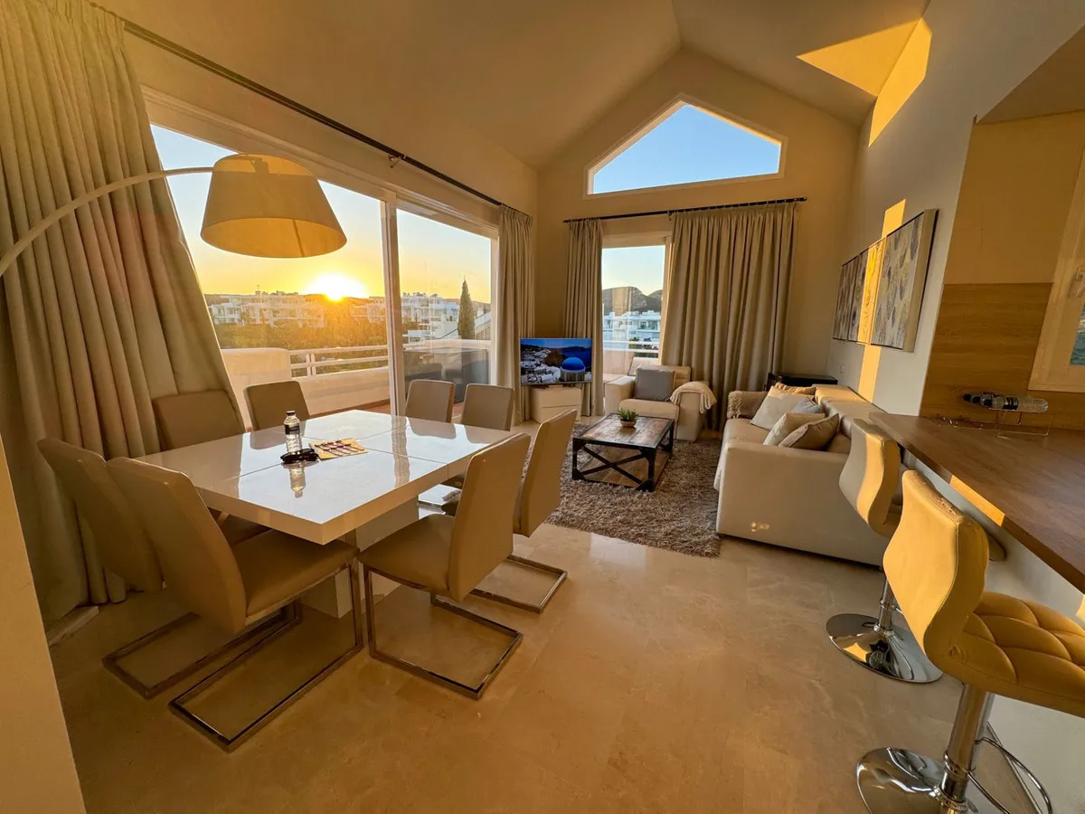 0f271f96-abe5-41ee-ba9e-f398003b1fd7