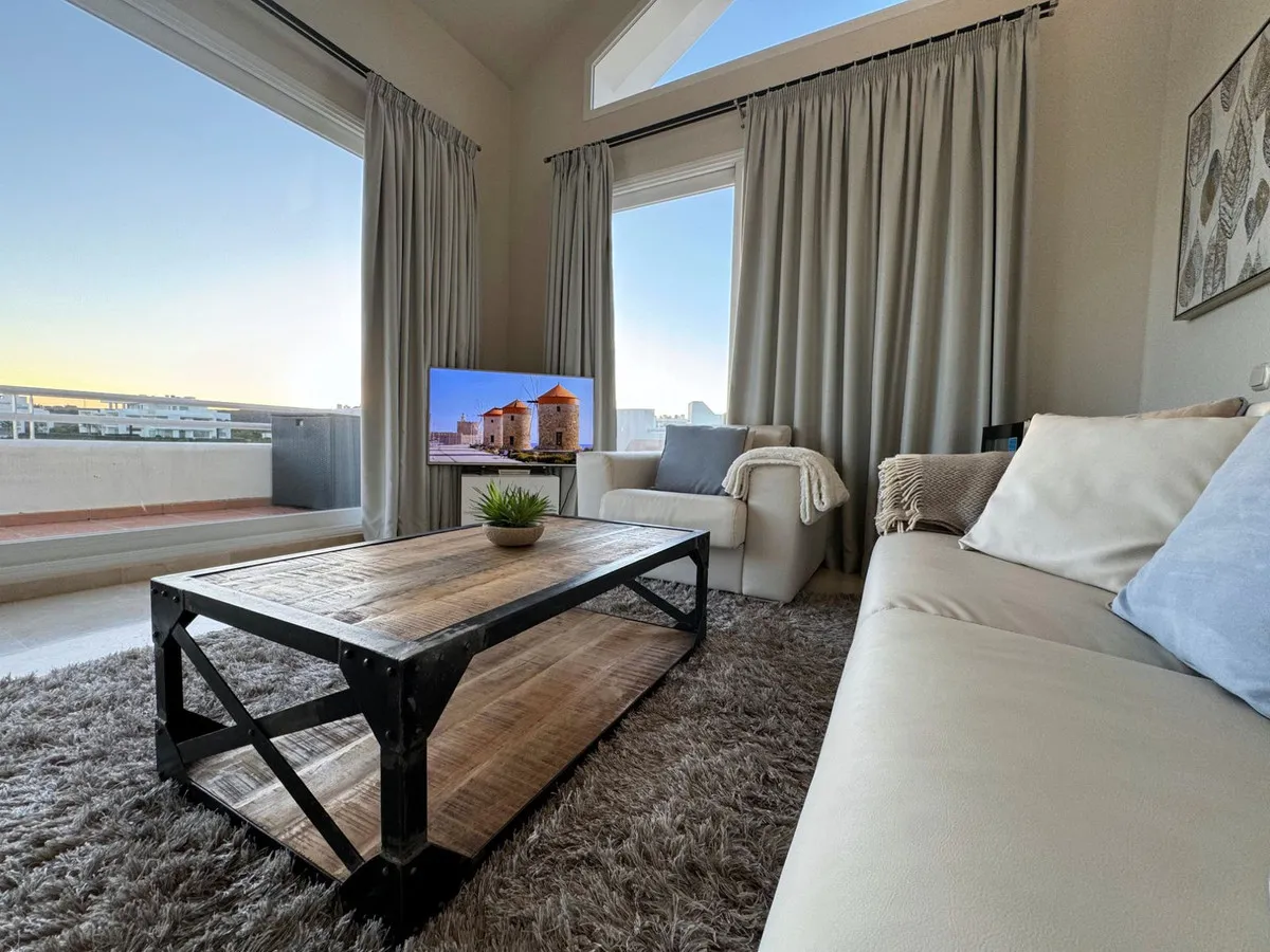 27413a17-dc39-4d24-8cc3-360d7a3b1d4b