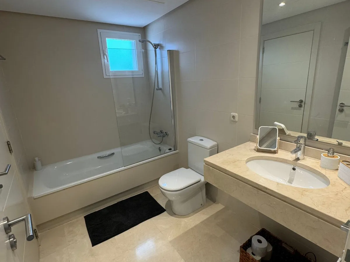 506878ae-0c0c-486f-9baf-6e215bfb0cce