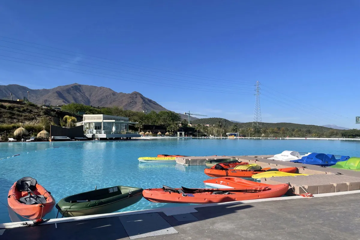 5c814ab6-49da-423c-80ee-2e94f5cb9f60