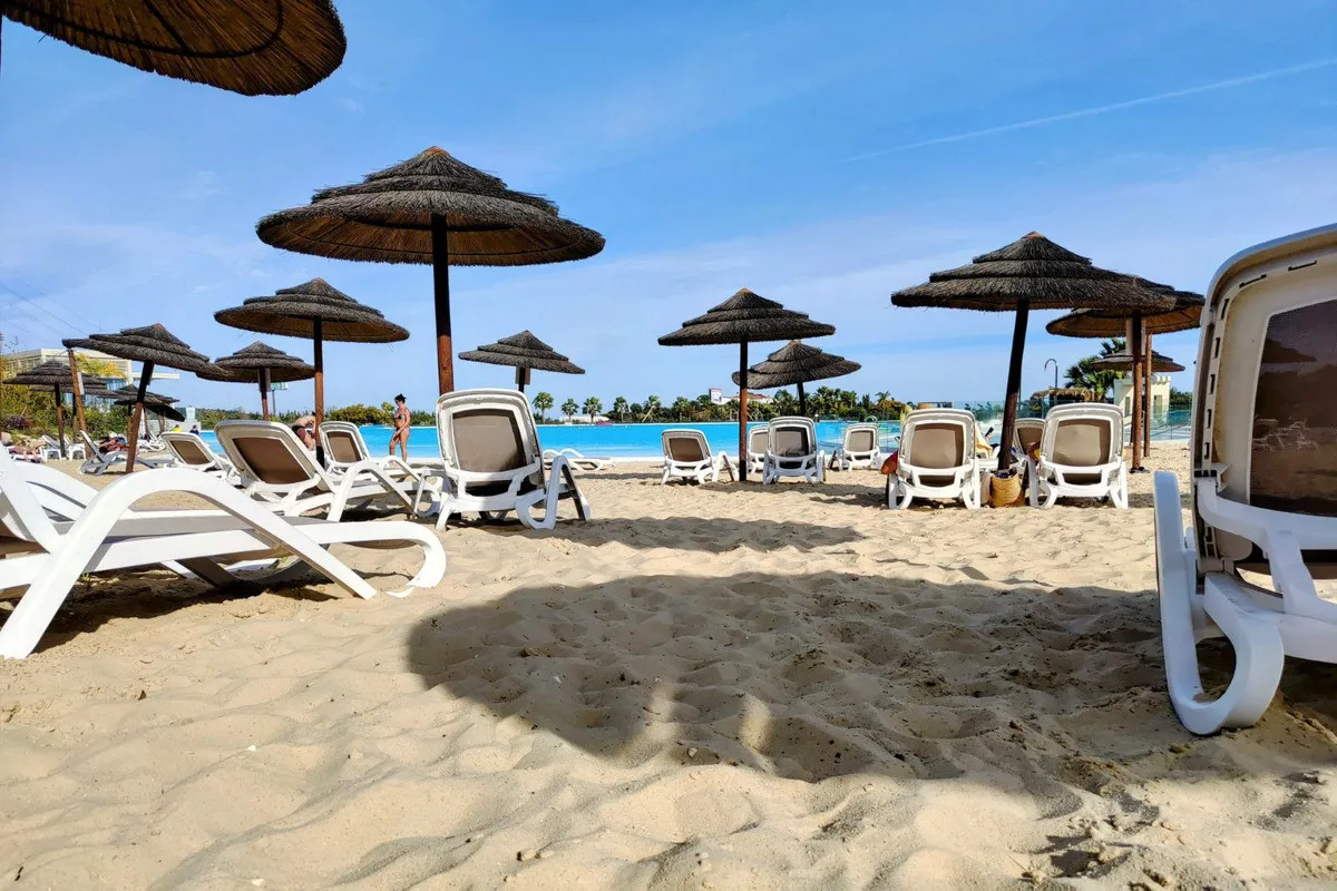 7d015615-f47b-4703-a85b-8e57f57ae15f