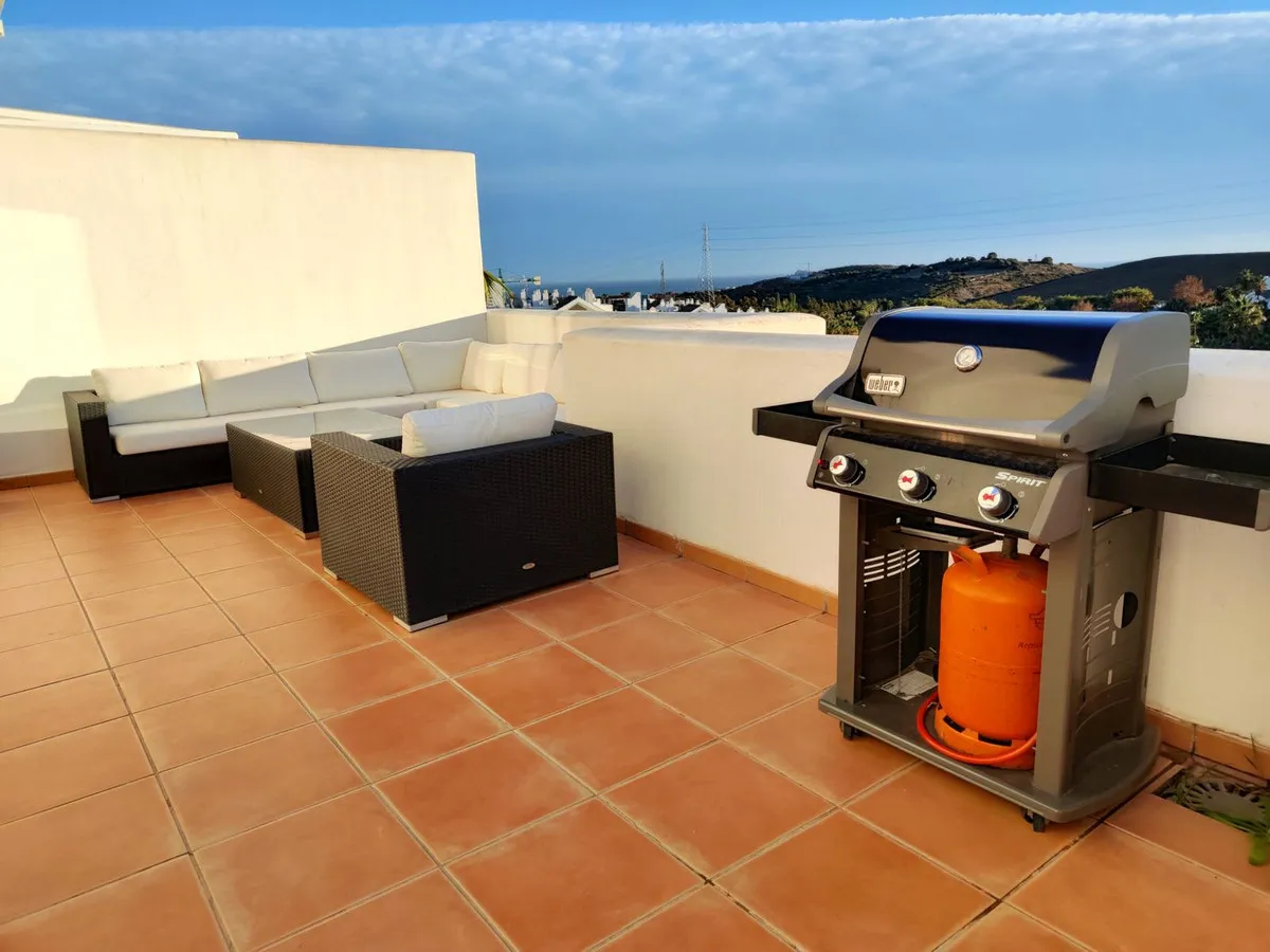 7e6c6192-4f1f-43af-9eff-cf3aa821f70c