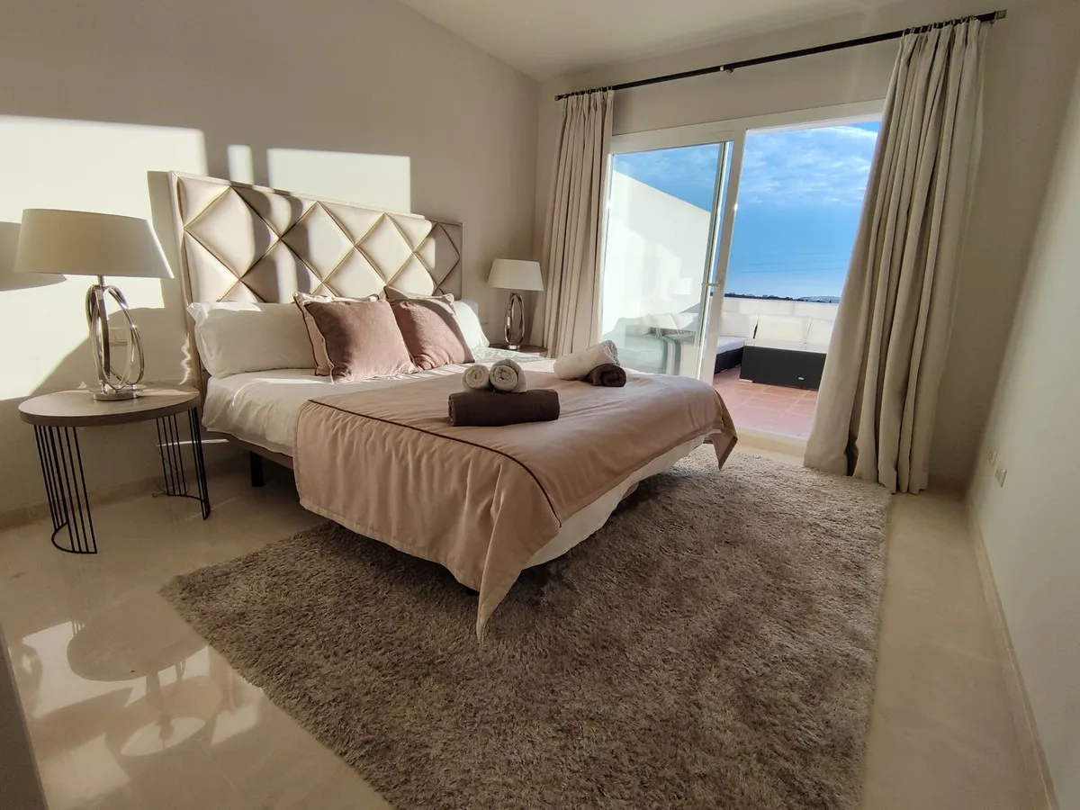 84ae854c-4c0e-449c-b3cf-60cb6f094bbd